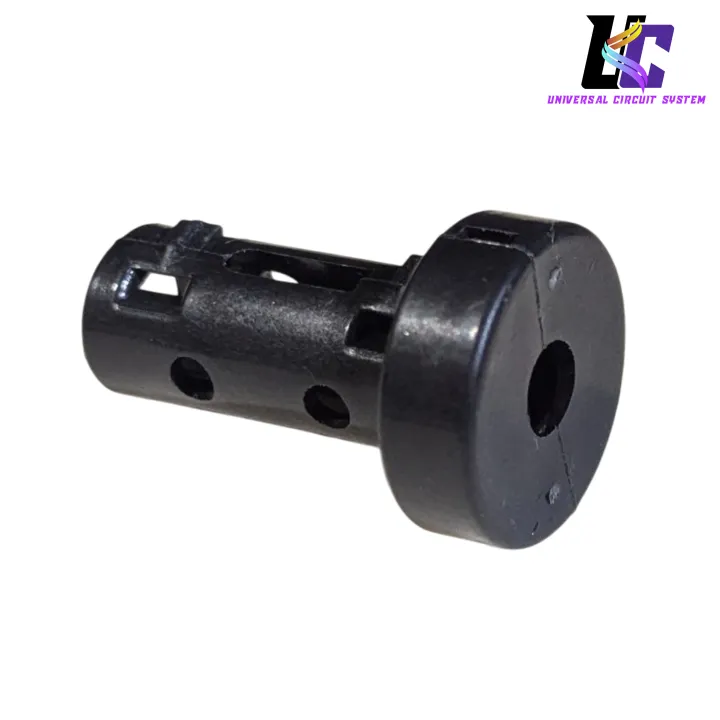 MIST%20MEKAR%20Mini%20Humidifier%20DIY%20Mist%20Maker%20Driver%20Circuit%20Board%203%20Fogger%20Atomization%20Module%20-%20Image%203