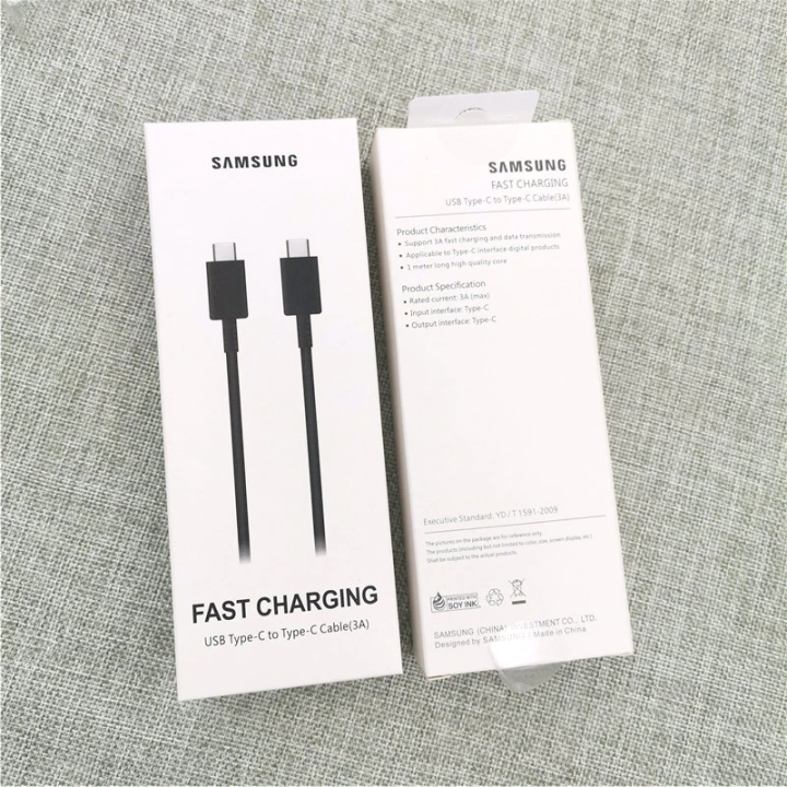 Samsung%20Galaxy%20Note%2010%20Pro%20S20%20S21%20S22%20Type%20C%20Cable%20USB3.0%20PD%20USB%20Type-C%20To%20Type-C%20Fast%20Charger%20Cable%20For%20Note10%20S20+%20S20%20ultra%201M%20-%20Image%207