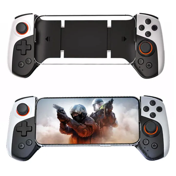Wireless%20Gamepad%20Controller%20Bluetooth-Compatible5.3%20Turbo/Back%20Button/Vibration%20Telescopic%20Game%20Controller%20for%20Android%20iPhone%20-%20Image%203
