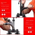 Arm Trainer for Power Electroplating Light Duty (35-40LB). 