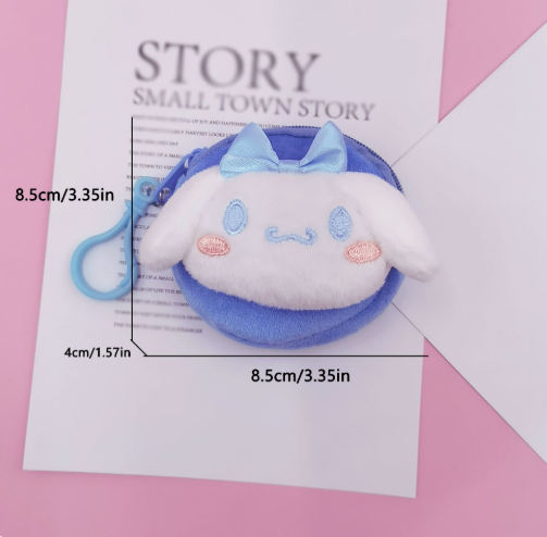 Cute%20Plush%20Mini%20Artistic%20High-End%20Coin%20Purses,%202025%20Collection%20-%20Image%206