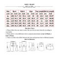 5XL Plus Size Two Piece Set Women Summer Clothing Wholesale y Sweet Bra and Maxi Skirt Dots Print Matching Suit Dropsping.