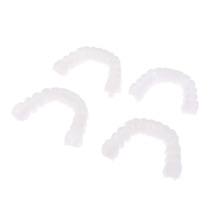 1pair%20Silicone%20Fake%20Teeth%20Upper%20False%20Fake%20Tooth%20Cover%20Teeth%20Fake%20Tooth%20Cover%20-%20Image%207