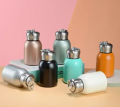 Latest Outdoor Sports Vacuum Flask 300ml Stainless Steel Thermal Mug Mini Coffee Thermos Water Bottle Glam Wedding Gift Mini Vacuum Thermo Bottle With Leakproof Stainless Kawaii Water Bottle Flask For Coffee Hot And Cold Drink by etc gadget.