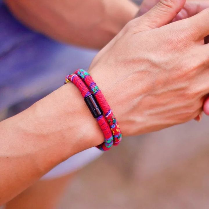 New%20In%20Men%20Bohemia%20Rope%20Bracelet%20Attract%20Magentic%20Braclet%20Adventure%20Survival%20Braslet%20Pulseras%20Hilo%20Hombre%20Beach%20Surf%20Brazalete%20-%20Image%202
