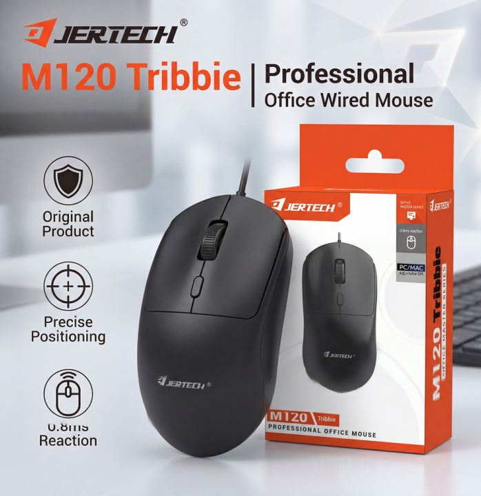 Jertech%20M120%20%20USB%20Wired%20Mouse%20for%20Computer%20&%20Laptop,%20Professional%20Office%20Optical%20Mouse%20with%201200%20DPI,%20Fast%200.8ms%20Response,%20Plug%20&%20Play%20PC%20Mouse%20for%20Windows/Mac%20-%20Black%20-%20Image%202