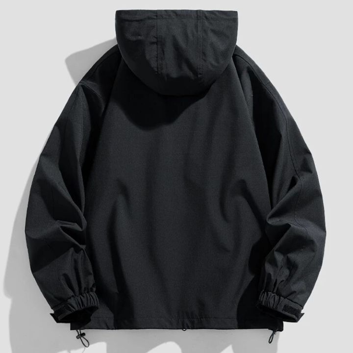 Streetwear%20Tactical%20Men%E2%80%99s%20Jacket%20Outdoor%20Windproof%20Loose%20Coat%20Hooded%20Jackets%20Men%20Waterproof%20Pocket%20Windbreaker%20Outwear%20-%20Image%205