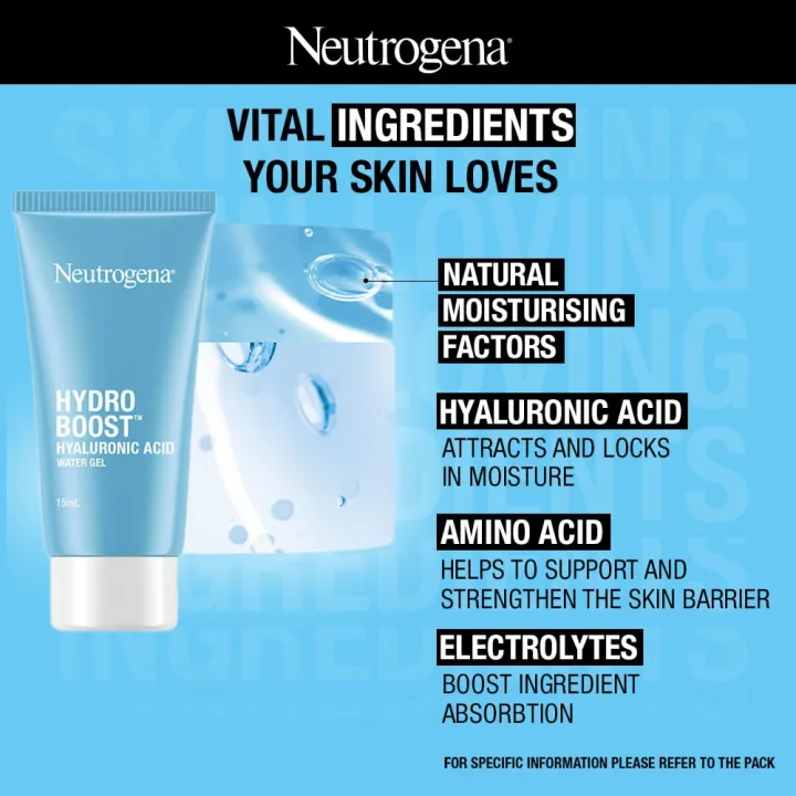 Neutrogena%20Hydro%20Boost%20Hyaluronic%20Acid%20Hydrating%20Water%20Gel%20Daily%20Face%20Moisturizer%20For%20All%20Skin%20Types-15%20g%20-%20Image%204