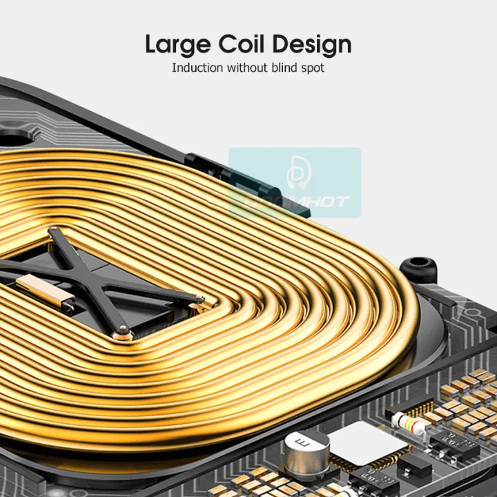 DoomHot%2015W%20Wireless%20Charger%20Desktop%20Stand%20Detachable%20Mobile%20Phone%20Stand%20Wireless%20Charger%20Phone%20Holder%20Wireless%20Charging%20-%20Image%204