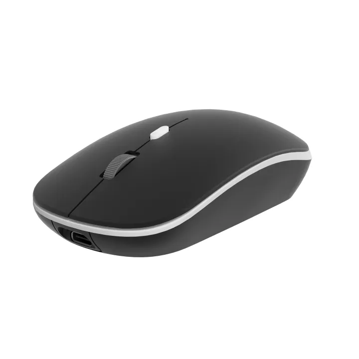 T-WOLF%20T90%20Dual-Mode%20Wireless%20Mouse%20-%20Image%204
