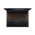Acer Nitro V16 AI ANV16-42-R309 - (Shale Black) Ryzen 5 240 512/16 16" (1920x1200) 180Hz NVIDIA RTX 5050 - 8GB DDR7 Amber Backlight Intact. 