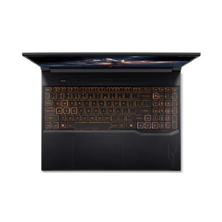 Acer%20Nitro%20V16%20AI%20ANV16-42-R309%20-%20(Shale%20Black)%20Ryzen%205%20240%20512/16%2016"%20(1920x1200)%20180Hz%20NVIDIA%20RTX%205050%20-%208GB%20DDR7%20Amber%20Backlight%20Intact%20-%20Image%206