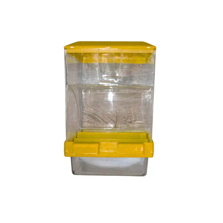 Automatic%20Bird%20Seed%20Hopper%20Feeder%20with%20Bottom%20Seed%20Catcher%20%E2%80%93%20Self-Dispensing%20Cage%20Feeder%20-%20Image%207