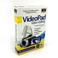 VideoPad Video Editor (Home Edition) - Bluedot Technology Ltd.. 