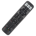 Replacement Remote Control Remote Control for Bose Solo 5 535 525 SOLO5 SOLO10 SOLO15 CM520 TV Sound System Sound Bar.