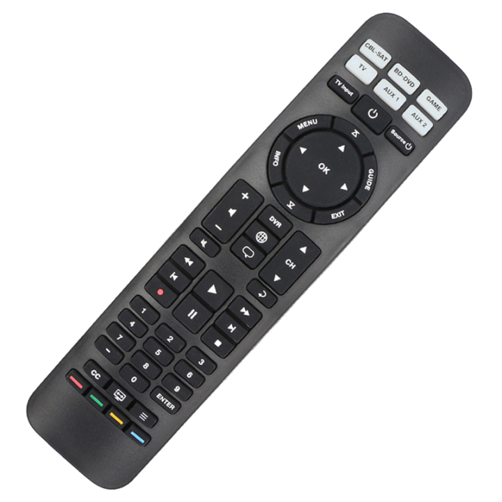 Replacement%20Remote%20Control%20Remote%20Control%20for%20Bose%20Solo%205%20535%20525%20SOLO5%20SOLO10%20SOLO15%20CM520%20TV%20Sound%20System%20Sound%20Bar%20-%20Image%203