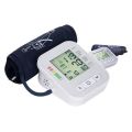 Automatic Blood Pressure Machine - Digital Automatic Blood Pressure BP Monitor Automatic Blood Pressure Machine - Digital Automatic Blood Pressure BP Monitor. 