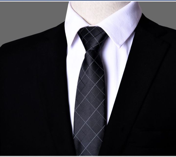 High%20Quality%20Readymade%20Zipper%20Multicolor%20Neck%20Tie%20For%20Men%207cm%20(1p)%20-%20Image%202