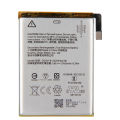 Google Pixel 3 Replacement Phone Battery. 