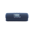 JBL Flip 7 Portable Wireless Speaker. 
