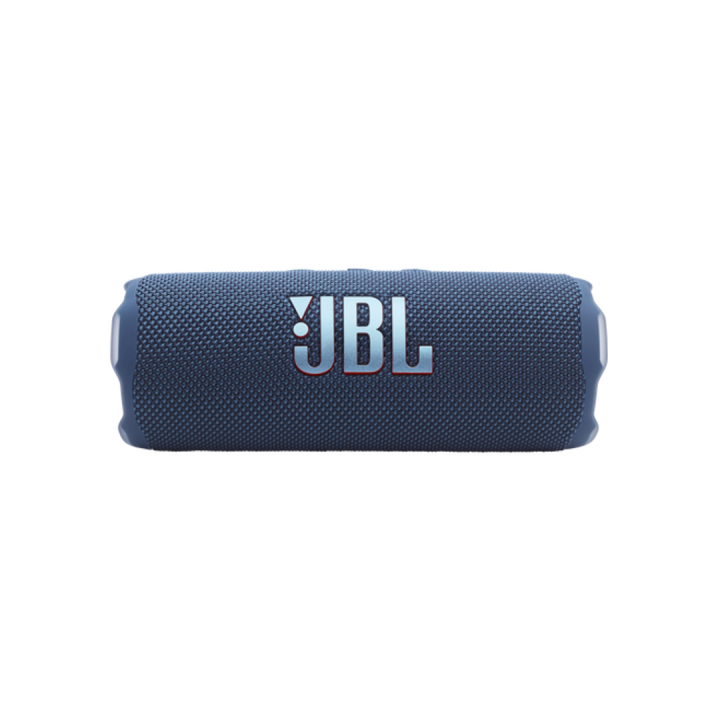 JBL%20Flip%207%20Portable%20Wireless%20Speaker%20-%20Image%204