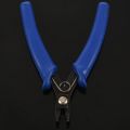 1 x Bead Crimping Pliers - Jewellery Making Tool - Beading Beads Craft Pliers. 