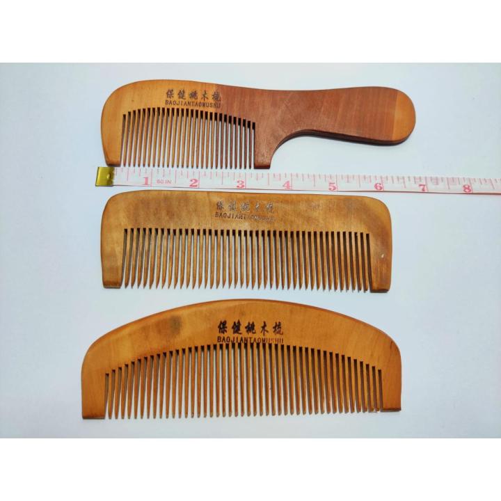 Wooden%20Hair%20Combs%20Handle%20Shape%20-1pcs%20-%20Image%204