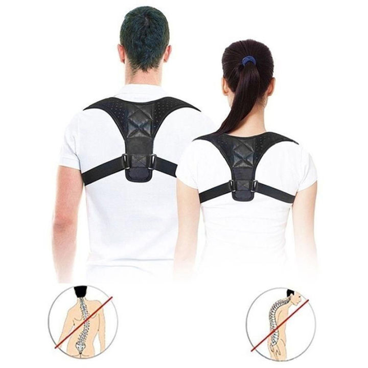 Adjustable%20Back%20Brace%20Support%20Invisible%20Shoulder%20Posture%20Corrector%20Unisex%20Spine%20Neck%20Health%20Correction%20Belt%20Home%20Office%20Sport%20-%20Image%204
