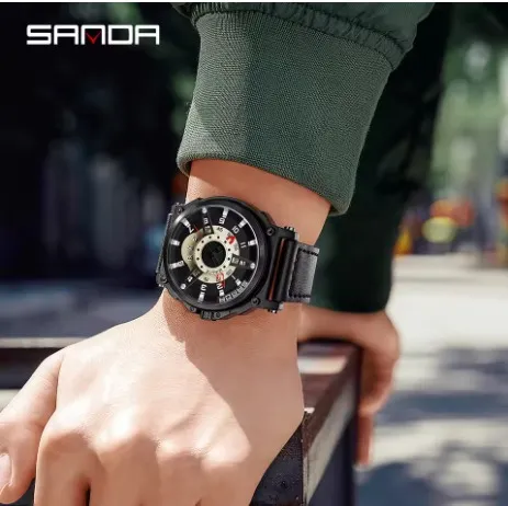Leather%20Belt%20Wristwatch%20Brand%20Quartz%20Watch%20Youth%20Student%20Watch%20Casual%20Fashion%20Men%20Women%20Gift%20Clock%20Wholesale%20-%20Image%204