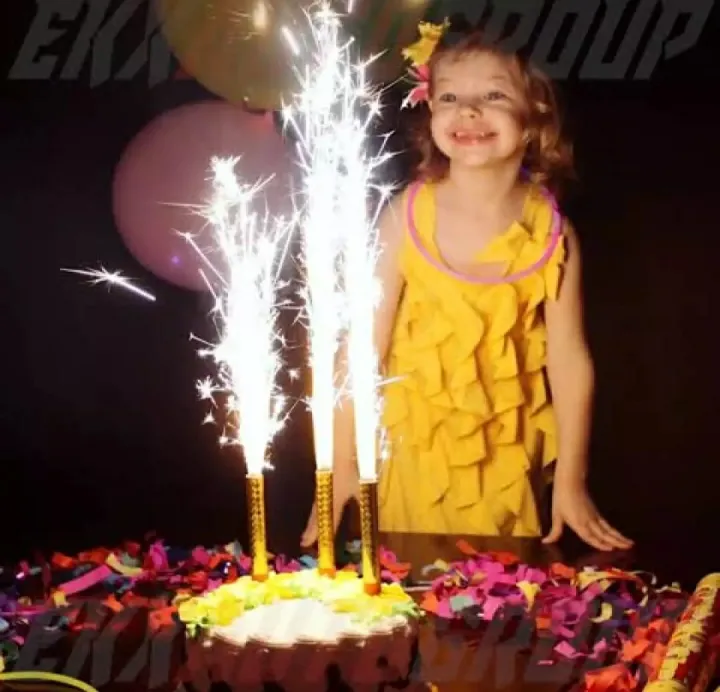 Birthday%20Candle%20sparkling%20candles%20-%203%20Piece%20(6%20inch)%20-%20Image%205