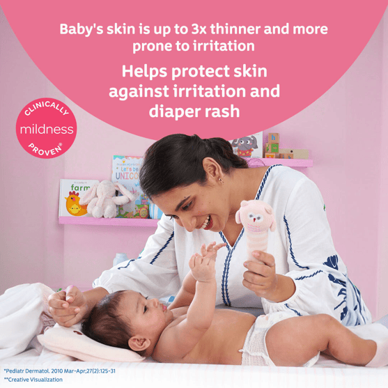 Johnsons%20Baby%20Powder%20Blossom%20Natural%20Plant%20Based%2050%20gm%20-%20Image%205