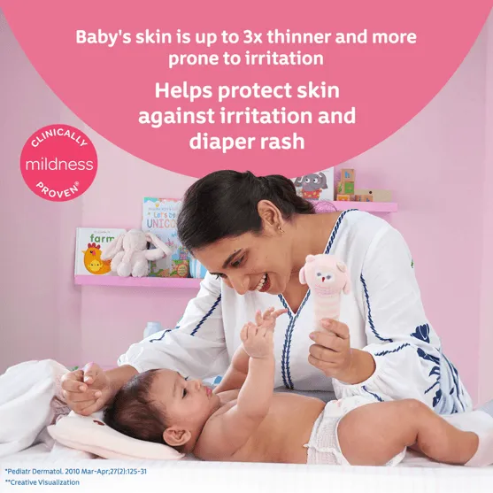 Johnson's%20Baby%20Powder%20Blossom%20Natural%20Plant%20Based%20100%20gm%20-%20Image%205