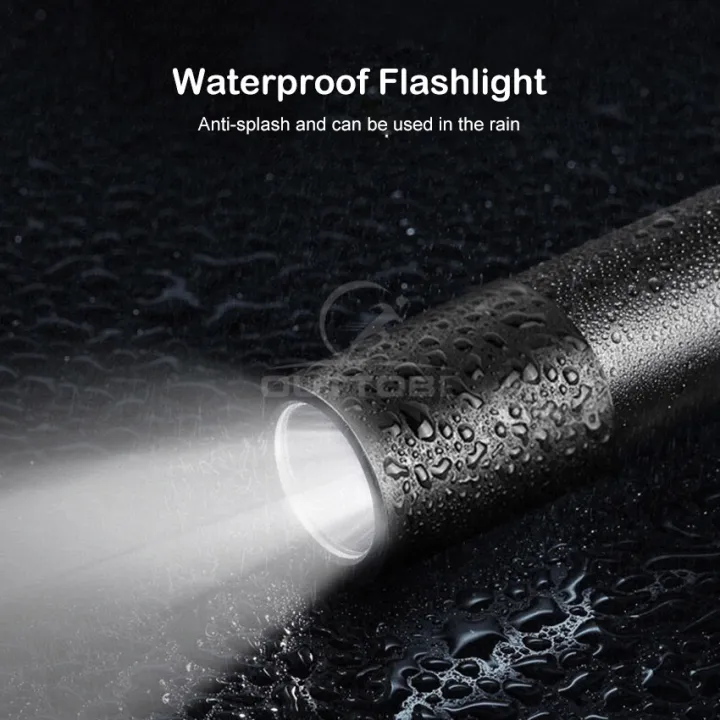 Auoyo%20light%20%20Zoomable%20Rechargeable%20Super%20Bright%20LED%20light%20Long%20Range%20%20Outdoor%20Portable%20Tactics%20Torch%20-%20Image%2010
