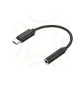 SAMSUNG USB Type-C to 3.5mm Jack Adapter Ee-UC10J. 