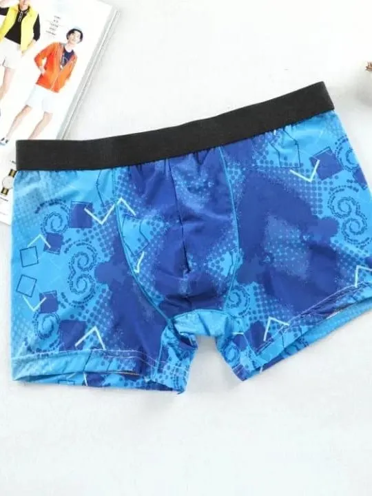 China%20boxer%20underwear%20For%20man%20-%20Pack%20of%203%20-%20Image%208