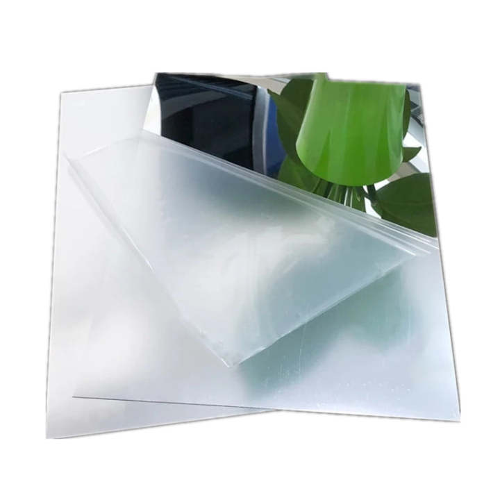 Mirror%20Wall%20Sticker%20-%20Image%205