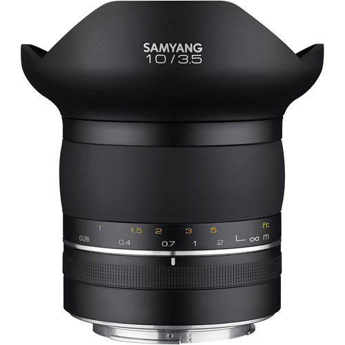 Samyang%20XP%2010mm%20F3.5%20Widest%20Angle%20Full%20frame%20Lens%20For%20Canon%20EF%20450D%20500D%20650D%20700D%20750D%20Nikon%20F%20SLR%20Camera%20Like%20d5300%20D850%20D7500%20-%20Image%202