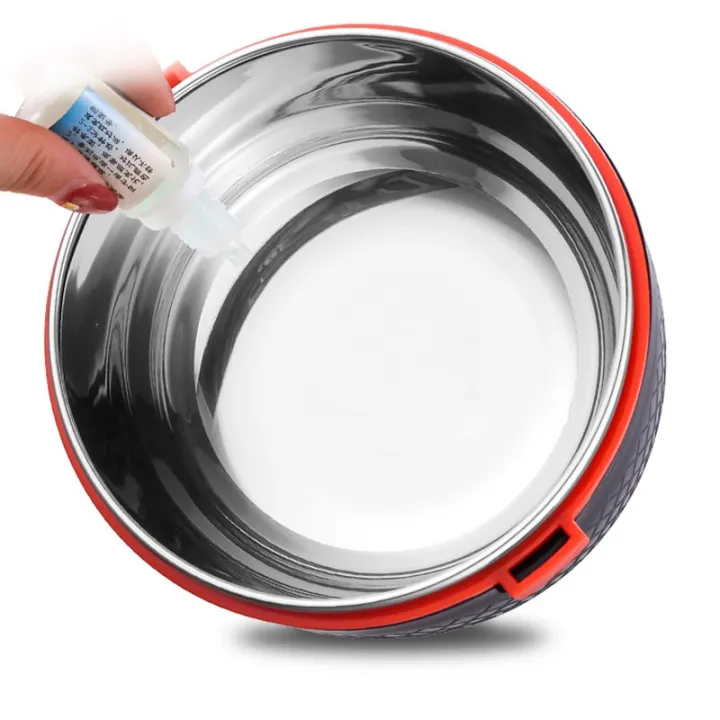 Stainless%20Steel%20Insulated%20Lunch%20Box%20Stackable%20Lunch%20Box%20Microwave%20Safety%20Food%20Storage%20Container%20Portable%20Outdoor%20Lunch%20Box%20-%20Image%205