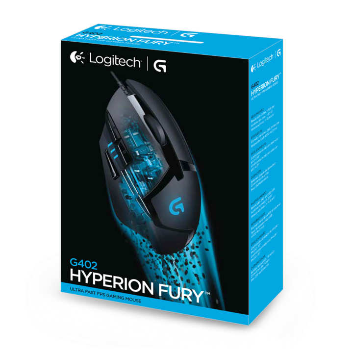 Logitech%20G402%20Hyperion%20Fury%20Wired%20Gaming%20Mouse,%204,000%20DPI,%20Lightweight,%208%20Programmable%20Buttons,%20Compatible%20with%20PC%20/%20Mac%20-%20Black%20-%20Image%208