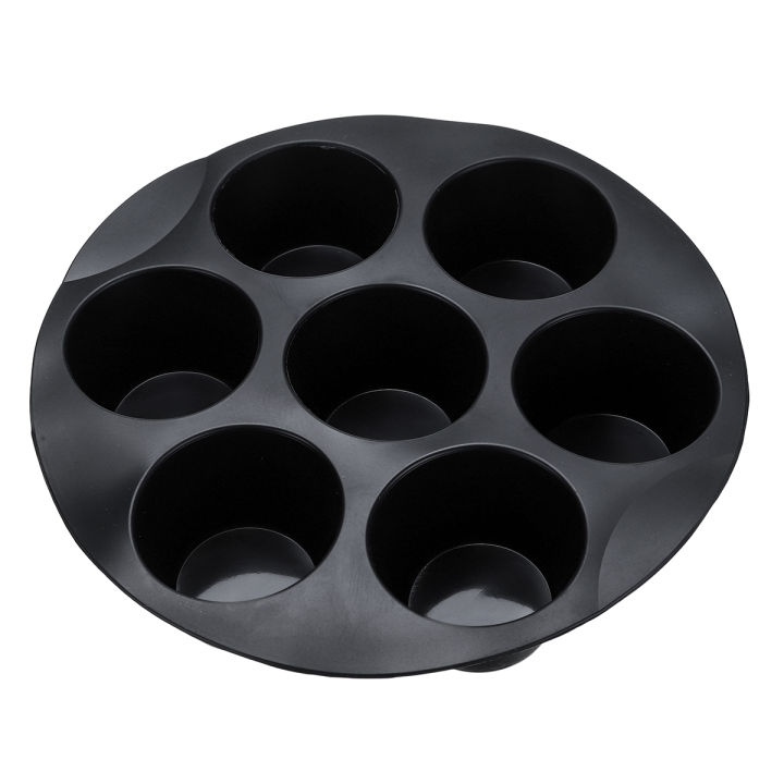 Functional%20116pcs%208in%20Air%20Fryer%20Accessories%20Cooking%20Baking%20Set%20Dish%20Pan%20Rack%20For%205.2-5.8QT%20-%20Image%206