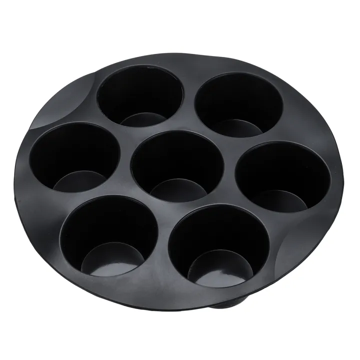 Functional%20116pcs%208in%20Air%20Fryer%20Accessories%20Cooking%20Baking%20Set%20Dish%20Pan%20Rack%20For%205.2-5.8QT%20-%20Image%206