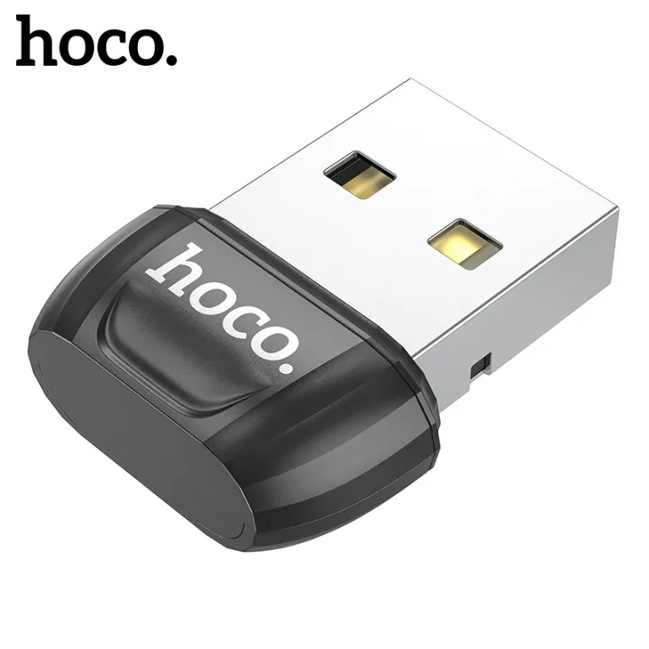 Hoco%20USB%20Bluetooth%205.0%20Dongle%20Receiver%20For%20Wireless%20Mouse%20Keyboard%20PC%20Computer%20Bluetooth%205.0%20Adapter%20-%20Image%203