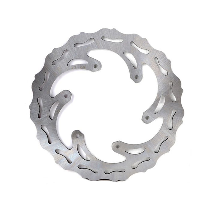 Rear%20Front%20Brake%20Disc%20Rotor%20for%20YZ125%20YZ250%20YZ450F%20YZ250X%20YZ250FX%20WR250F%20WR450F%20125%20250%20WR%20250F%20450F%202001-2015%20Replacement%20-%20Image%206