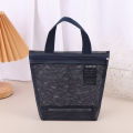Makeup Toiletry Storage Bags Handbags Washing Hanging Cosmetic Organizer Pouch Mystic. 