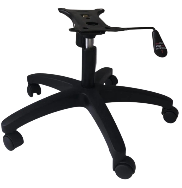 China%20Mesh%20Office/Home%20Revolving%20Chair%20CW-EC-01P2%20-%20Image%202