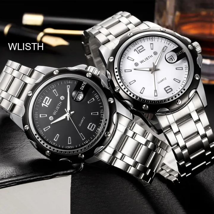 Men%20Casual%20Watches%20Waterproof%202023%20New%20Calendar%20Quartz%20Movement%20Steel%20Band%20Business%20relo%20for%20men%20-%20Image%206