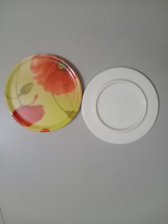 2%20Pcs%20Melamine%20Lid%20Coffee%20Tea%20Mug%20Cup%20Tumbler%20Glass%20Cap%20Cover%203.55",Glass%20Cap,Mug%20Cap,Bowl%20Cap,Gift%20And%20Home%20Decaration%20-%20Coffee%20Mug%20-%20Image%203