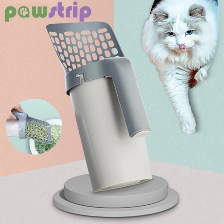 Cat%20Litter%20Shovel%20Portable%20Self-cleaning%20Cat%20Litter%20Box%20Scoop%20with%20Waste%20Bag%20Kitten%20Dog%20Litter%20Tray%20Shovel%20Cat%20Cleaning%20Supplies%20-%20Image%203