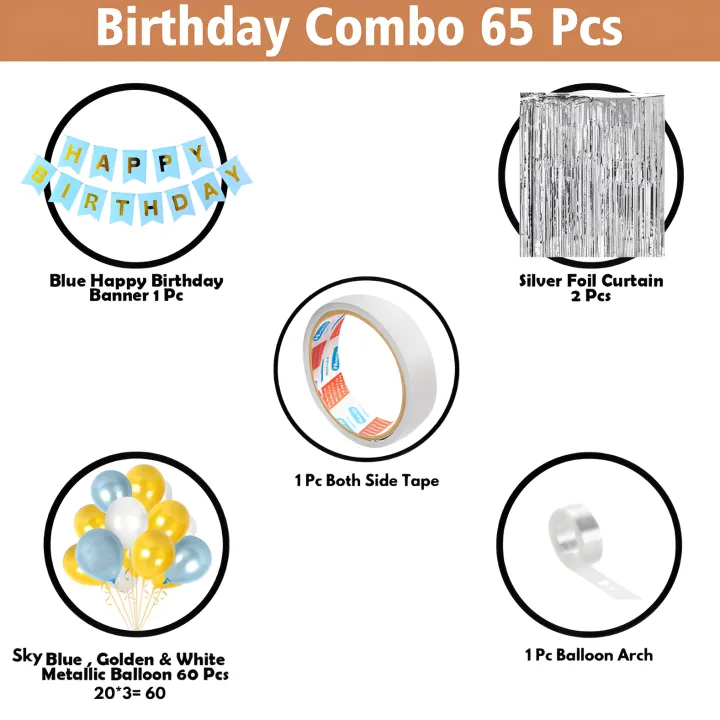 Light%20Blue%20Birthday%20Combo%20Pack%20-%20Including%20Card%20Banner,%20Backdrop%20Curtains,%20Metallic%20Balloons,%20and%20Deco%20Kit%20-%20Full%20Package%20(65%20Pcs)%20-%20Image%202