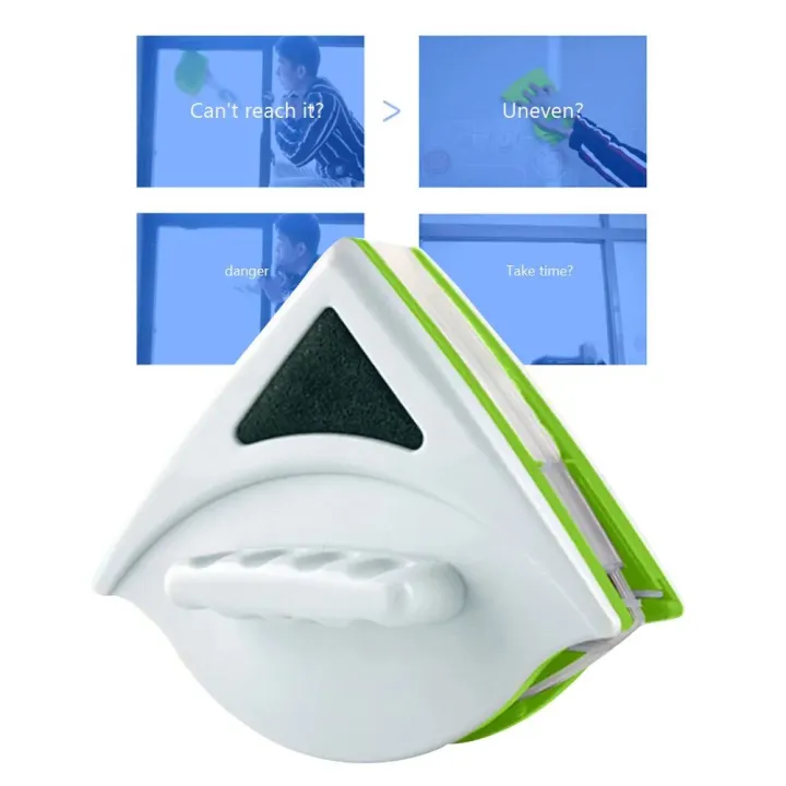 Magnetic%20Glass%20Cleaning%20Brush%20Anti%20Falling%20Rope%20Double-side%20Window%20Cleaner%20Robot%20Household%20Scratchproof%20for%20Sliding%20Door%20Mirror%20-%20Image%206